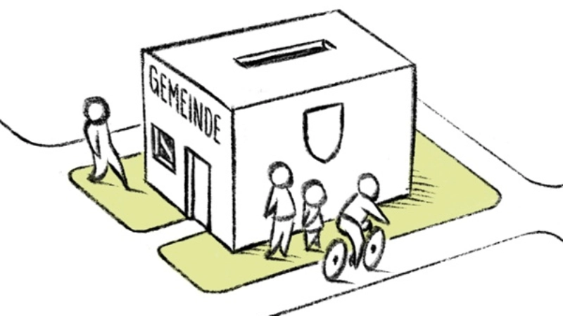 Q4A_ICON_GEMEINDE