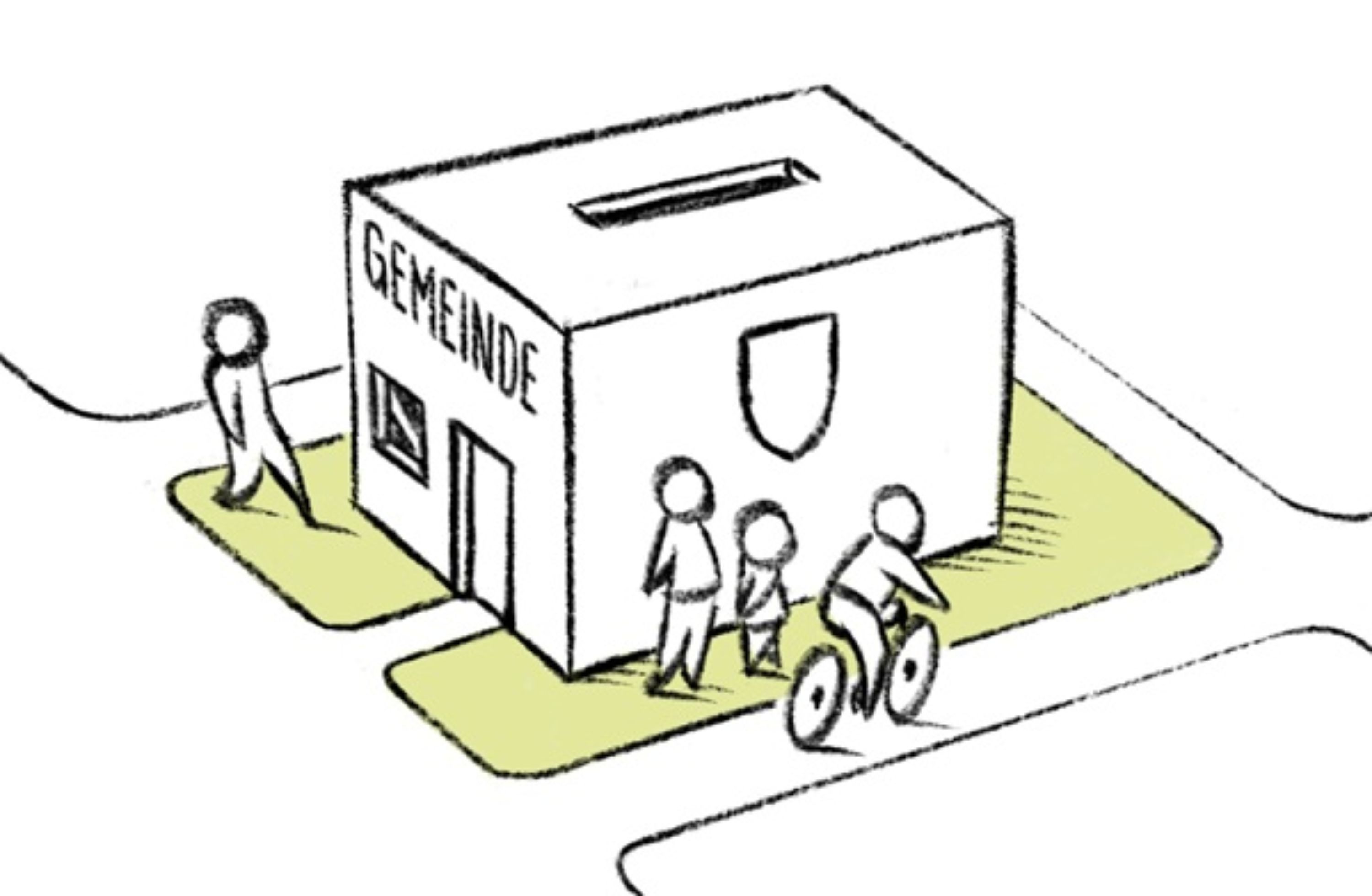 Q4A_ICON_GEMEINDE
