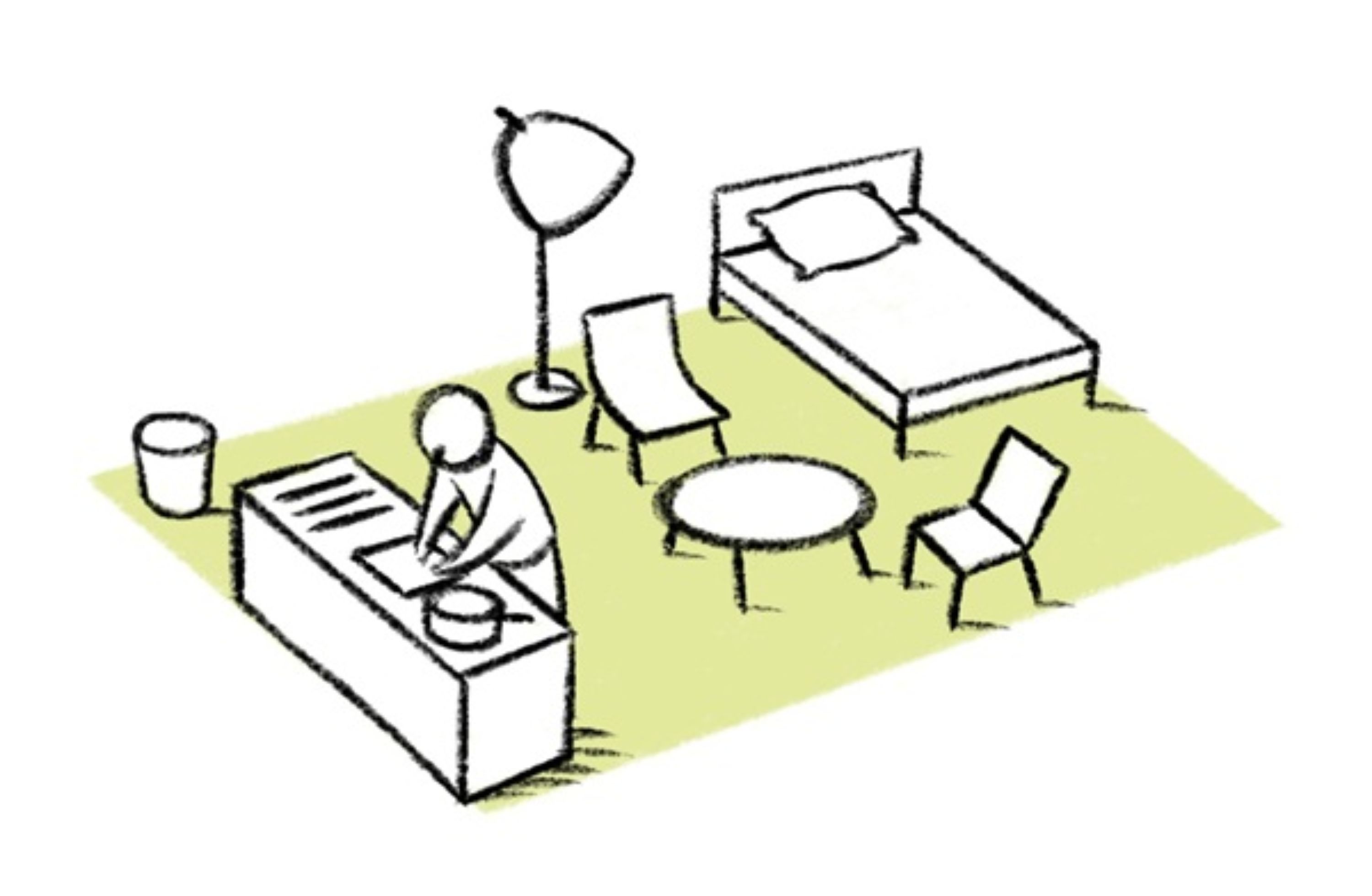 Q4A_ICON_Individuum