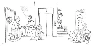 Q4all_Wohnraumangebot_