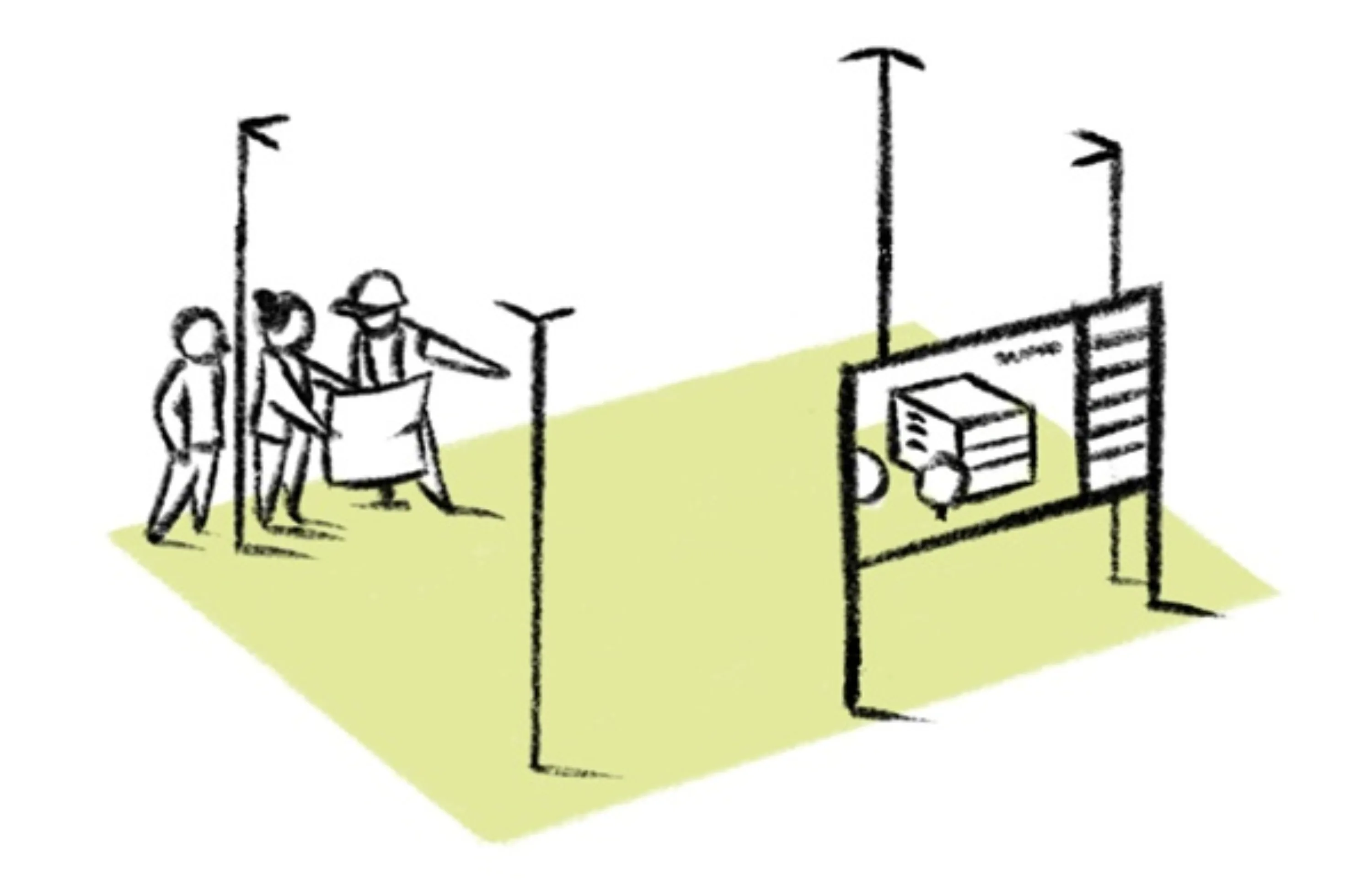 Q4A_ICON_Immobilienwirtschaft