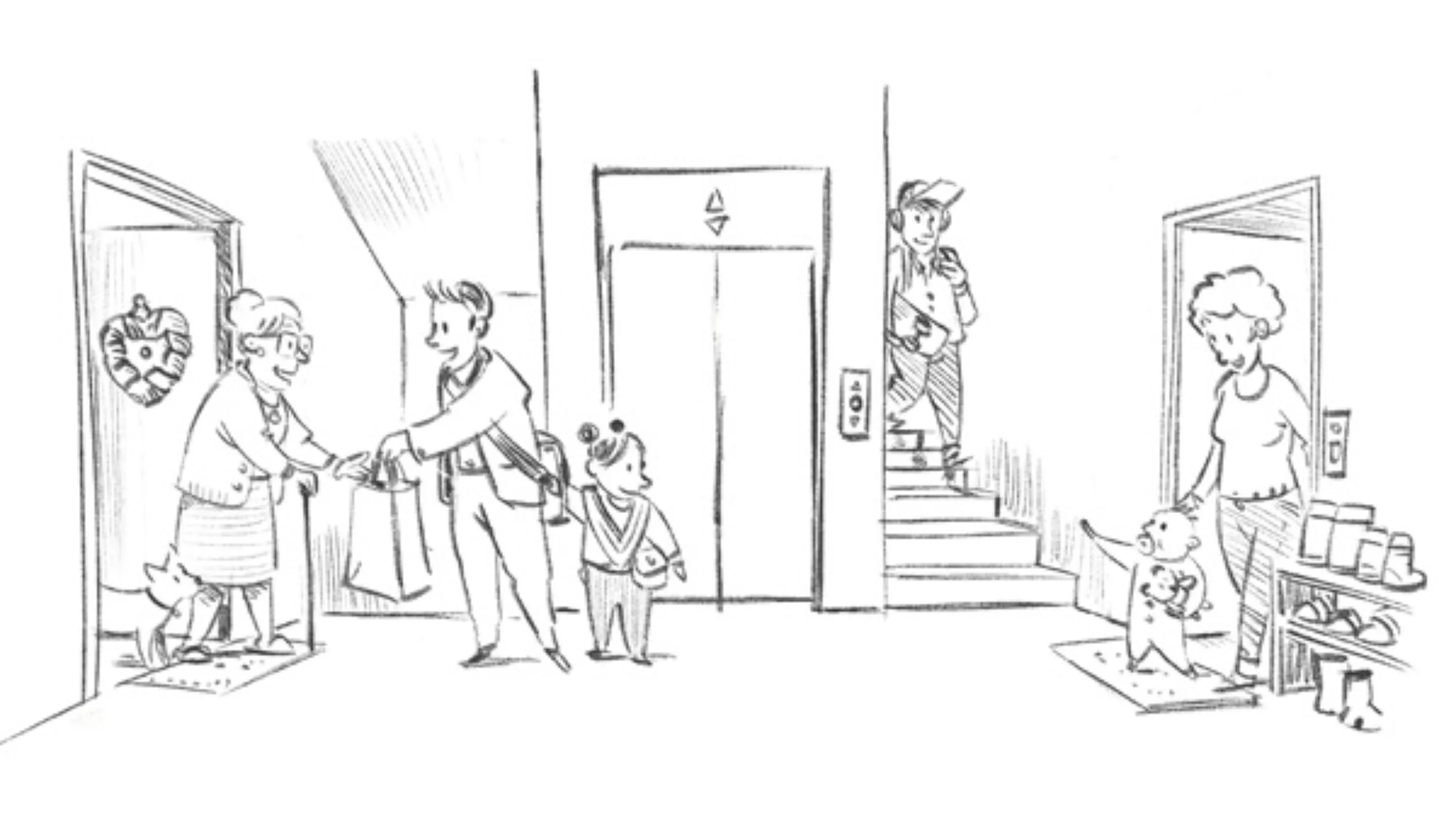 Q4all_Wohnraumangebot_